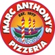 Marc Anthonys La Pizzeria