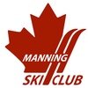 Manning Ski Club