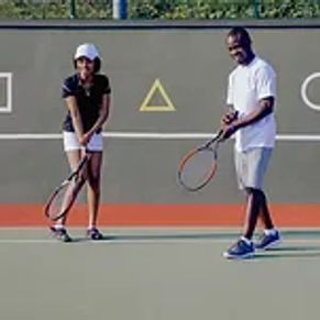 香港島東區鰂魚涌網球班報名
Quarry Bay Tennis Class enrollment Hong Kong Tennis Class