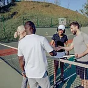 香港島東區鰂魚涌網球班報名
Quarry Bay Tennis Class enrollment Hong Kong Tennis Class