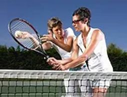 香港島東區鰂魚涌網球班報名
Quarry Bay Tennis Class enrollment Hong Kong Tennis Class