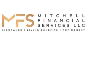 Mitchell Financial Services, LLC.