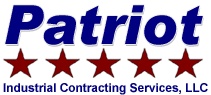 Patriot Industrial Contracting Services