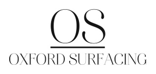 Oxford Surfacing