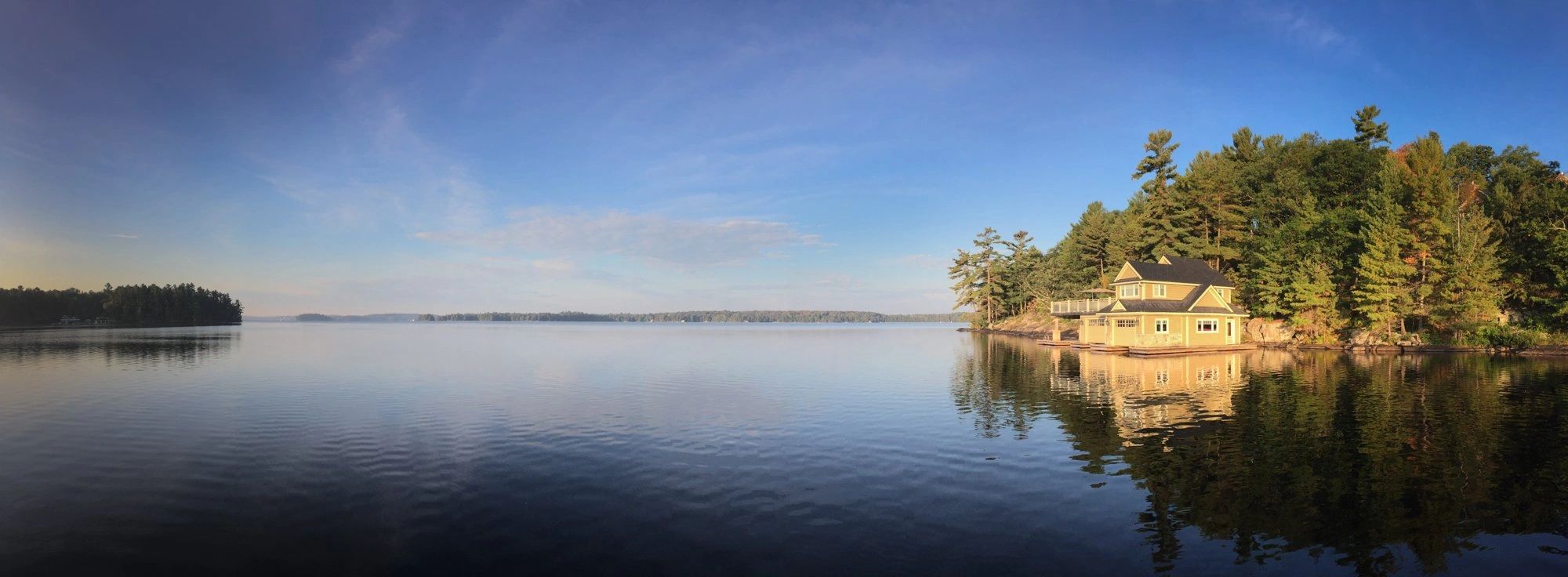For Sale By Owner Secord Lake Michigan at Johnny Lujan blog