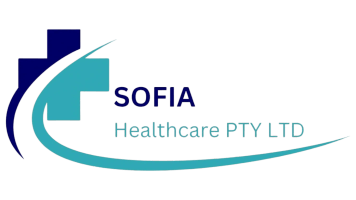 Sofia Healthcare Pty LTD