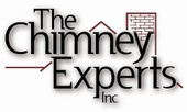 The Chimney Experts