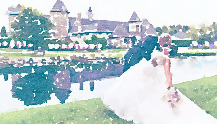 wedding rentals in Charlevoix & Petoskey
flower arches for weddings
luxury wedding designs