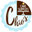 Chio's Cake Supplies
