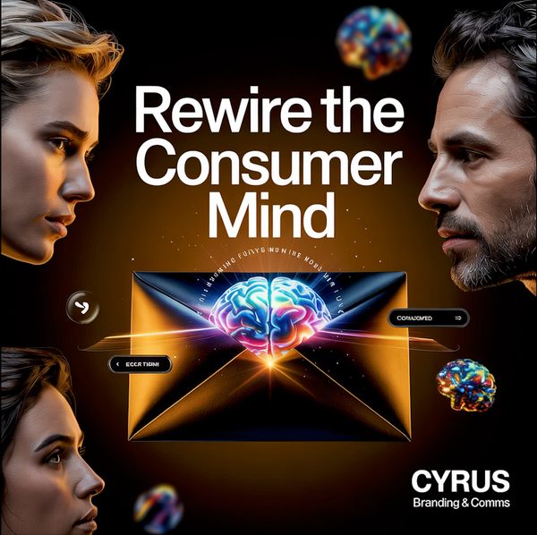 image of consumer rewiring image