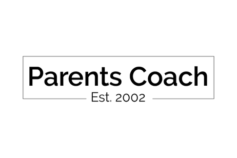 Parents Coach