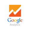 Google analytics training Maui certified SEO SEM marketing business help