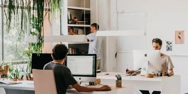 Kay J Creative website marketing advertising new business small business