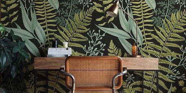 Marketing advertising company services Maui Hawaii Lahaina