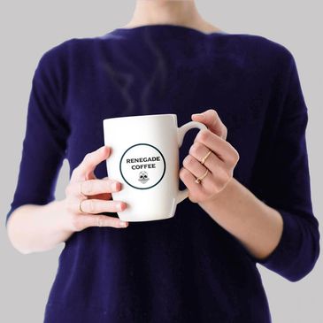 Print gear design logo new website marketing help