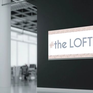 Signage create wayfinders wayfinding signs businesses new business