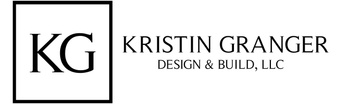 Kristin Granger Design & Build