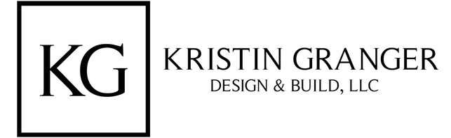 Kristin Granger Design & Build