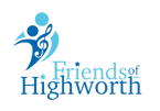 Friends of Highworth