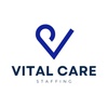 VITAL CARE HEALTHCARE STAFFING