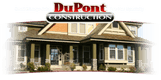 DuPont Construction