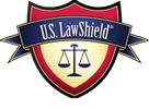 US LawShield Logo