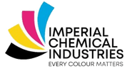imperialchemical.com.pk