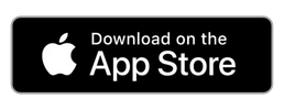 App Store Download Logo