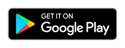Google Play Download Logo