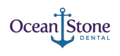 Ocean Stone Dental