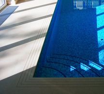 kapalı havuz ortamı ısıtma, havuz ısıtma özel çözümler