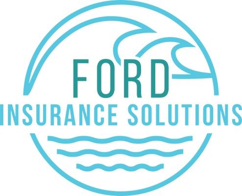 Ford Insurance Solutions