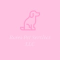Rose’s Pet Services