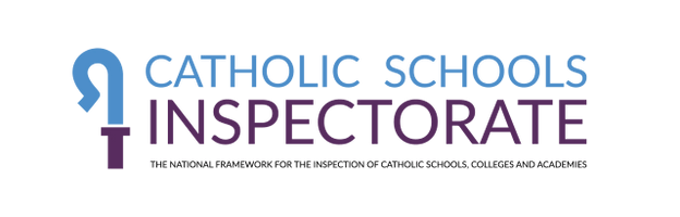 Catholic Schools Inspectorate
