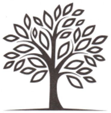 Expert Arbor Care logo
