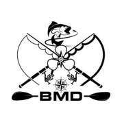 Distribution BMD 