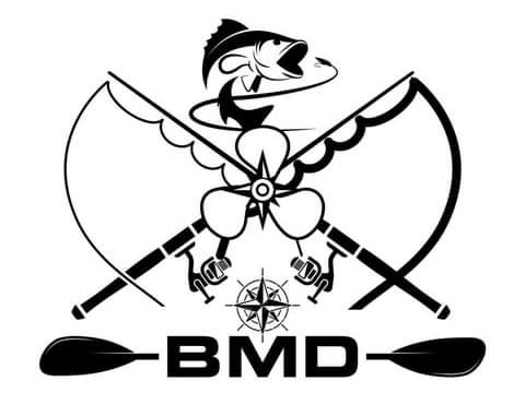 Distribution BMD