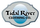 Tidal River Clothing Co and Associated Stores