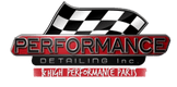 Performance Detailing & HP