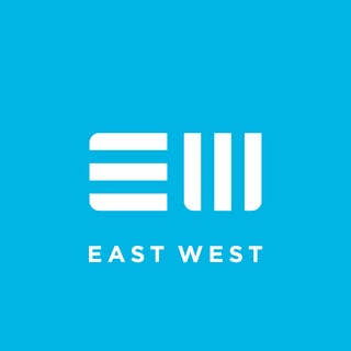 East West Brothers Limited
