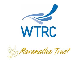 WTRC