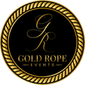 Gold Rope Events