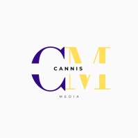 Cannis Media