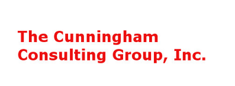 The Cunningham Consulting Group, Inc.