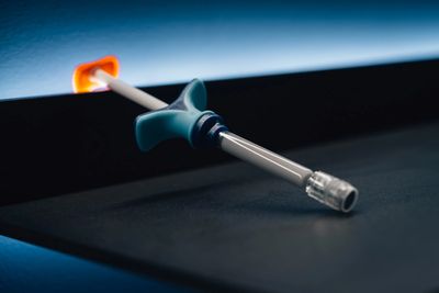 HArmonyCa, Dermal Filler