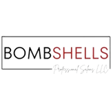 Bombshells of Wilson