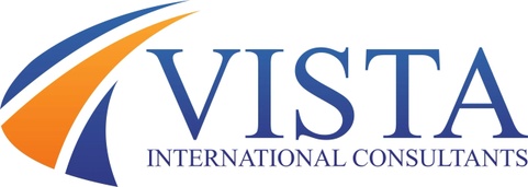 Vista International Consultants Ltd