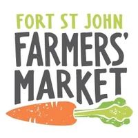 FSJ Farmers Market