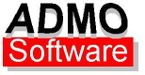 ADMO Software