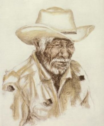 Keli Wise One